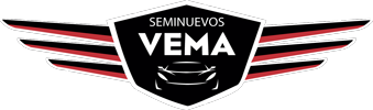 Logo VEMA